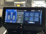 大分トヨペットZR府内大橋店です。当社の在庫をご覧いただき有難うございます。