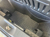 はじめてのお車選びもぜひご用命くださいませ。 お手頃な価格でも安心してお選びいただける環境を整えております!
