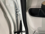 豊富に在庫を取り揃えています。 軽自動車からミニバン、セダン、SUV、話題のハイブリッド車などなど続々入荷中です!
