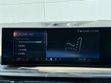 弊社お客様より頂いた下取車やデモカーが在庫の殆どを占めています。車の経歴や整備記録が分かり、ご安心してお車をお選び頂ける正規ディーラーならではのラインナップでございます。