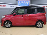 ☆買った後も安心☆ 納車日から1年間・走行距離無制限の保証付き!弊社大阪府下18ヶ所のサービス工場保有。もちろん全国トヨタグループ約4,500ヶ所のサービス工場でもサポートだから買った後も安心♪