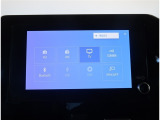 ヴォクシー  1.8 ハイブリッド S-Z