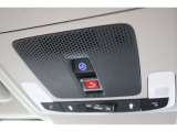 ホンダコネクト対応!HondaTotalCareプレミアムにご加入頂くことで、万が一やお困りの時はもちろん、毎日の運転や車に乗っていない時でも、お客様をサポートいたします!