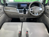 ◆北は北海道から南は沖縄まで、ご購入いただいたお車は全国にご納車が可能です!お電話、メール、動画などでリモートでお車のご案内も可能です!親切、丁寧に対応させて頂きますのでお気軽にご相談ください!