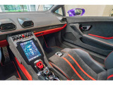 Sport Seat (Standard Size)