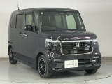 車を初めて購入されるお客様や、車にあまり詳しくないお客様にもわかりやすく丁寧に説明させて頂きます♪