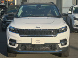 コマンダー 2.0 リミテッド ディーゼル 4WD 