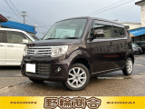 自動車中古が安いで有名な野輪商会です!お客様に喜んで頂けることが、私共にとって何よりも励みになります。クルマのことで何かありましたら気軽にご相談くださいね!