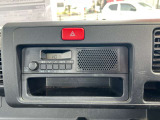 ☆カートピアキクチは九州運輸局認証工場完備です!在庫車両は主に商用車などをメインとして揃えています!販売から整備、板金塗装、車検までお車の事なら全てお任せ下さい!お問合せお待ちしております☆