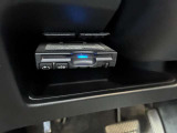 気になる事やご不明な点がございましたら無料電話0078-6002-068130までお気軽にご連絡下さい!