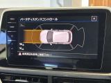 外装・内装ともに丁寧なクリーニングを実施。気持ちよくお乗りいただける状態でご案内します。
