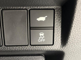 【パワーバックドア】スマートキーや運転席のボタンを押すだけでリアゲートが自動で開閉します!荷物を持っている時や、高い位置にあるバックドアを閉める際に便利な機能です♪