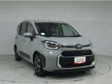 中古車の販売は原則として実車を見てからとさせて頂いております。是非見に来てください!