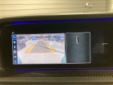 時間や距離的な都合で実車をご覧になれないお客様、ご安心下さい。私共がお客様の目の代わりとなって、お車を確認させて頂きます。詳細の写真を撮影しメール等でお送りさせて頂きます。お気軽にお申し付け下さい。