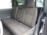 中古車はすべてコンディションが異なりますので、是非1度お客様の厳しい目でお車を確認してみてください。