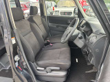 お気軽にお問い合わせください。お問い合わせの際はカーセンサーを見たとお伝えください♪