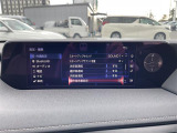 Bluetooth接続可能!好きな音楽を流しながら楽しくドライブできます!