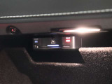 【掲載車輌以外も多数】掲載している車輌は、当店の在庫車輌の一部です。他にもたくさんの未掲載車輌をご紹介できますので、お探しの車輌が見つからない場合でも、ぜひ当店までお問い合わせください!