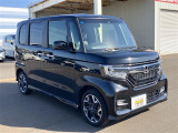 納車前・後の各種メンテナンスパックを別途多数ご用意しております。詳しくは店頭にてお問い合わせください。お客様にご納得していただけるプランをご提案させていただきます。