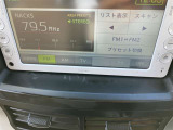 多彩なソースに対応しBluetoothも使えます!
