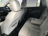 当社グループの展示車は全車 走行距離チェックシステム実施済み!その結果、メーター交換やメーター改ざんの履歴はございませんでした。安心してご検討ください♪