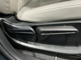 車が大好きなスタッフが心をこめて接客いたします。お客様一人一人のお車に対する思いや気持ちをうかがい、充実した時間が過ごせるよう努めます。