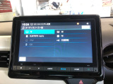 【ETC車載器】お持ちのカードを入れていただければ、そのままお使いいただけます!セットアップ作業をしてご納車いたします。