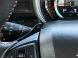 下取り車両も数多くございます。最適なお車をご提案させていただきます。
