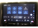 【プロアクティブドライビングアシスト】運転の状況に応じたリスクの先読みを行うことで、危険に近づきすぎないよう運転操作をサポート。ドライバーの安心につなげます。