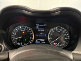 走行距離は59383kmです☆
