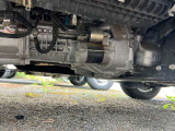 ☆カートピアキクチは九州運輸局認証工場完備です!在庫車両は主に商用車などをメインとして揃えています!販売から整備、板金塗装、車検までお車の事なら全てお任せ下さい!お問合せお待ちしております☆