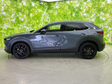 CX-30 2.0 20S ブラックトーンエディション 