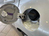 ご覧いただきありがとうございます。車両詳細等お気軽に店舗スタッフまでお問い合わせください。