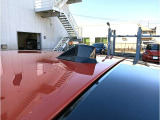 ★フィアットアバルト正規ディーラー認定中古車取り扱い店舗★FIAT/ABARTH習志野店
