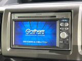 ステップワゴン 2.0 G E セレクション 