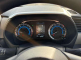 総走行距離数1668km