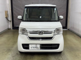 N-BOX L 