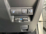 ご覧いただきありがとうございます。車両詳細等お気軽に店舗スタッフまでお問い合わせください。