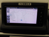 人気の純正ナビを装備しております。ナビの使いやすさはもちろん、オーディオ機能も充実!キャンプや旅行はもちろん、通勤や買い物など普段のドライブも楽しくなるはず♪