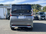 ◎現車確認でご来店・在庫車両等のご相談は、046-836-2377まで、車種と金額をお電話でお伝えください。日産神奈川Carスクエア横須賀佐原店スタッフ一同お待ちしております。