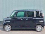 ご成約後はおクルマにより法定点検・車検整備に加え、既定の消耗品を交換してお渡しいたしますのでご安心頂けるかと思います。