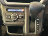 当店の車両をご覧いただき誠にありがとうございます(^^)何かございましたらお気軽にお問い合わせくださいませ。