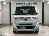 1年保証 禁煙車 ワンオ-ナ- ナビVXM-128VS TV Rカメラ BTオ-ディオ DVD ETC HID 両側電動ドア VSA クルコン アルミ スマ-トキ- スペアキ- 盗難防止装置 AAC