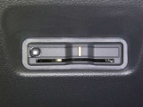 【ETC車載器付き】当社ではETCセットアップも承っております。お気軽に店舗スタッフまでお問い合わせください。