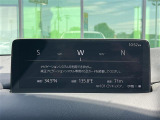CX-5 2.2 XD ブラックトーンエディション 修復歴無し