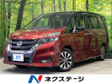 純正9型ナビ 全周囲カメラ 電動スライドドア 2トーンカラー 禁煙車