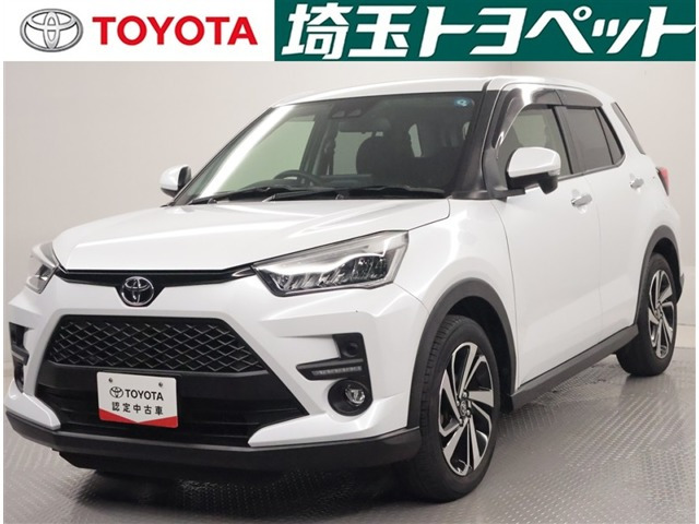 ライズ 1.0 Z