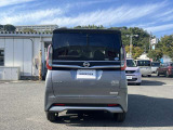 ◎現車確認でご来店・在庫車両等のご相談は、046-836-2377まで、車種と金額をお電話でお伝えください。日産神奈川Carスクエア横須賀佐原店スタッフ一同お待ちしております。