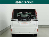 TOYOTA認定中古車とは 【1】まるごとクリーニング【2】車両検査証明書【3】ロングラン保証 この『3つの安心』をセットにした中古車のブランドになります。