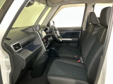 当店の車は全て総額表示をしております。諸費用について気になる点などありましたら、お気軽にお問い合わせください!